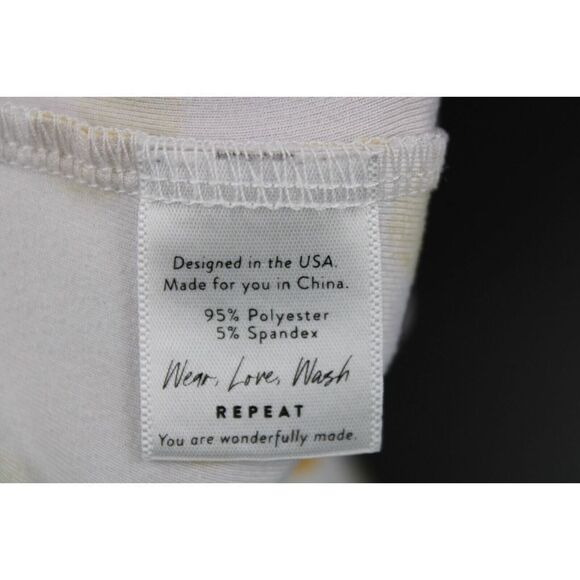 SWEET HONEY 2 PAIR OF BOTTOMS GIRLS SIZE 8 - Picture 14 of 14